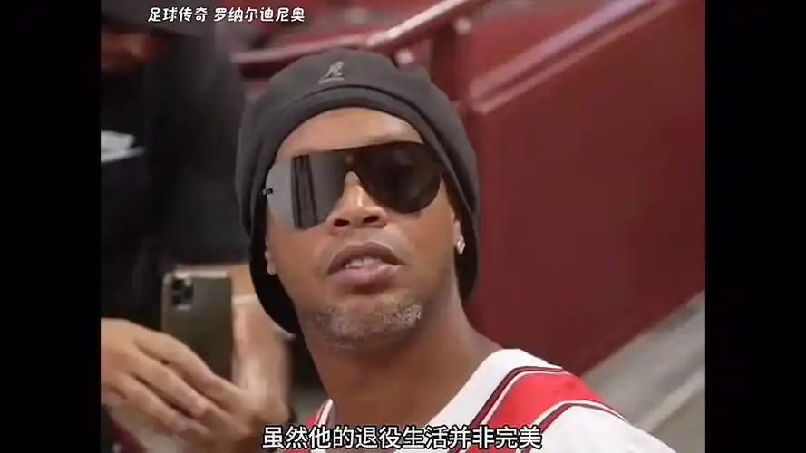 中成绩较为