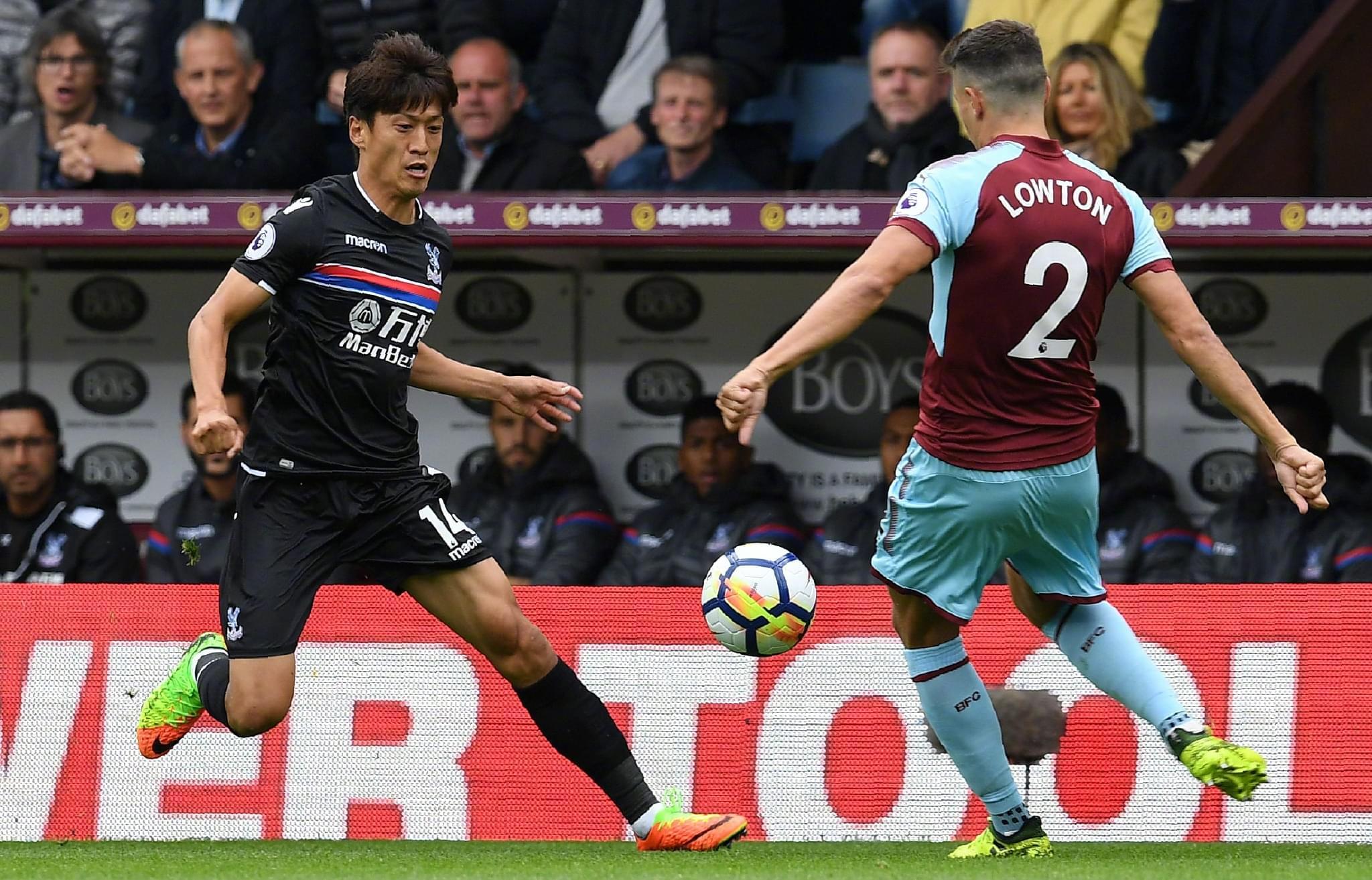 众起立鼓掌 众起立鼓掌