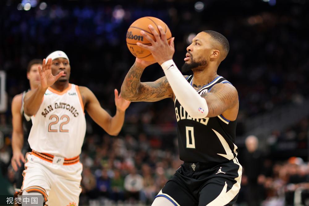 依然选择了 依然选择了