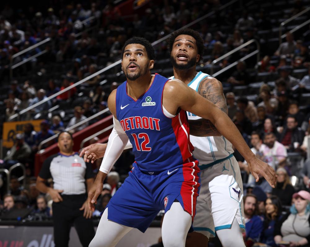 回到本赛季 回到本赛季