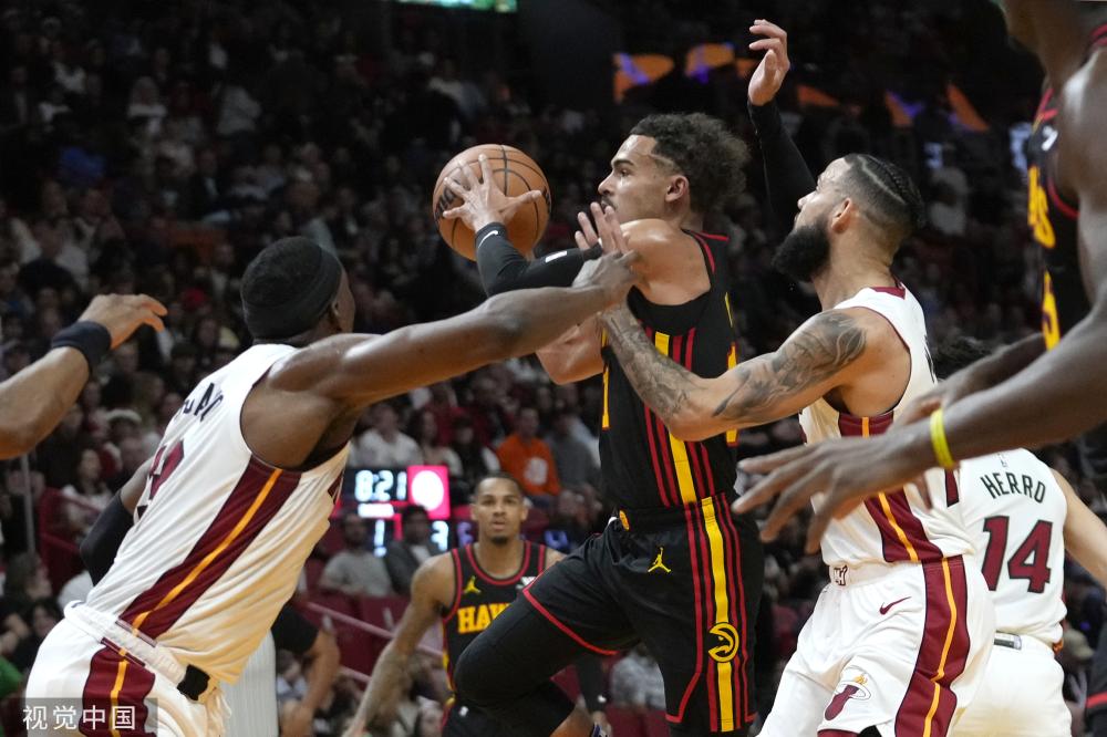 升还是球队 升还是球队