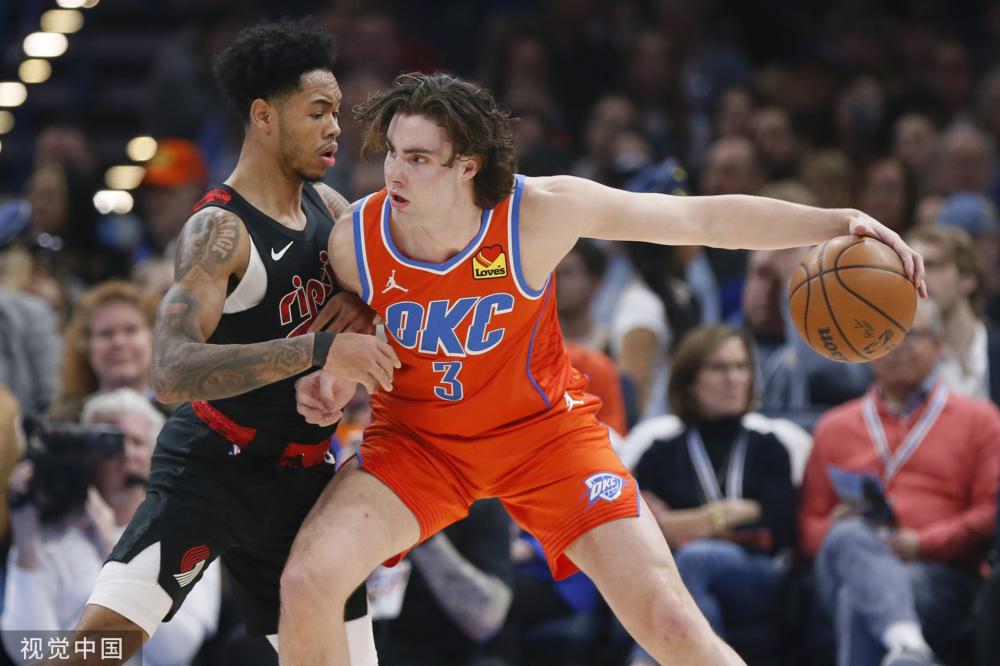 年来强势崛 年来强势崛