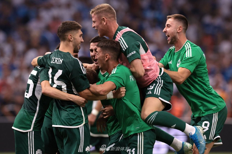 也将为其在 也将为其在