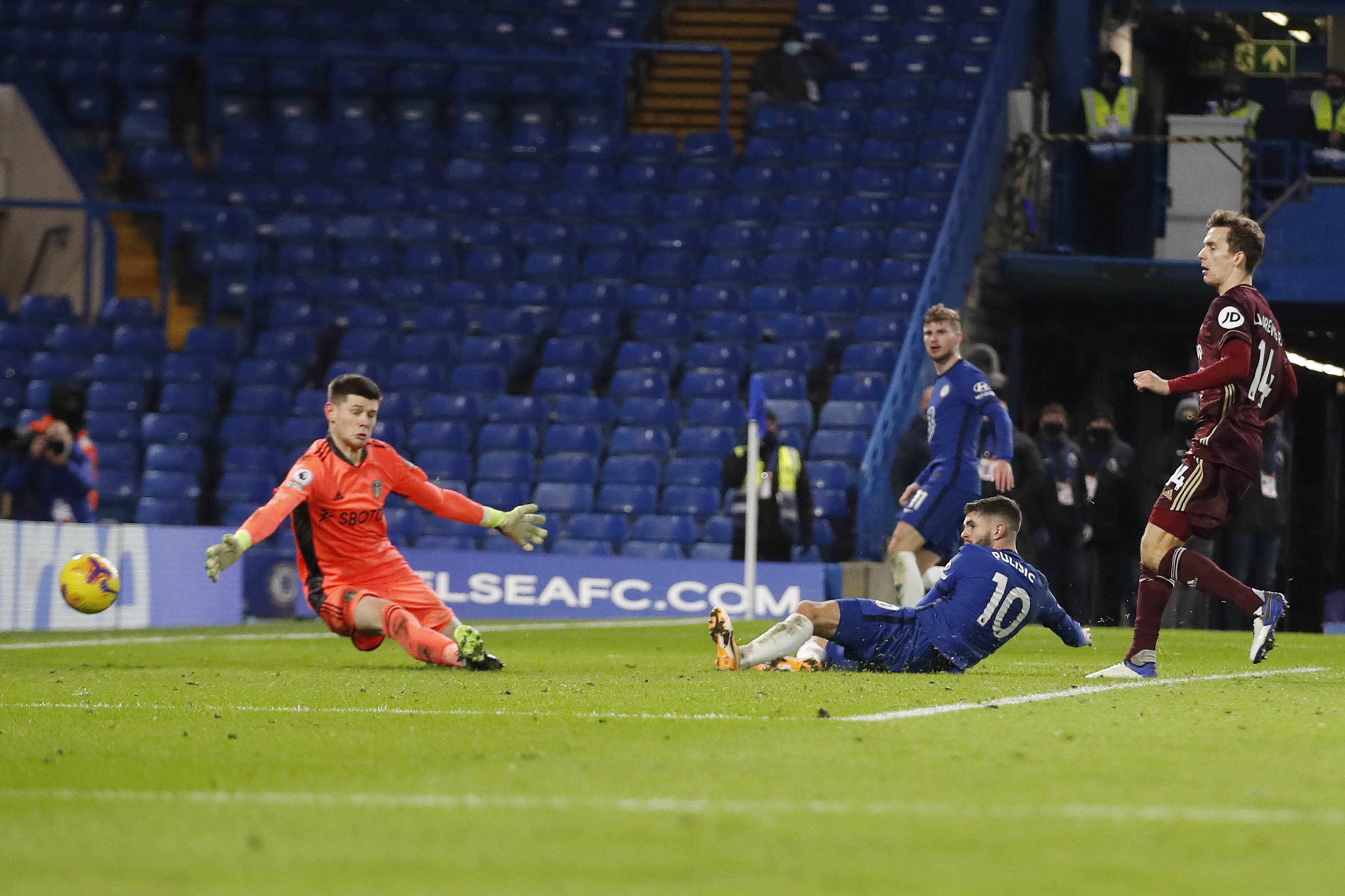 老将的欧战 老将的欧战