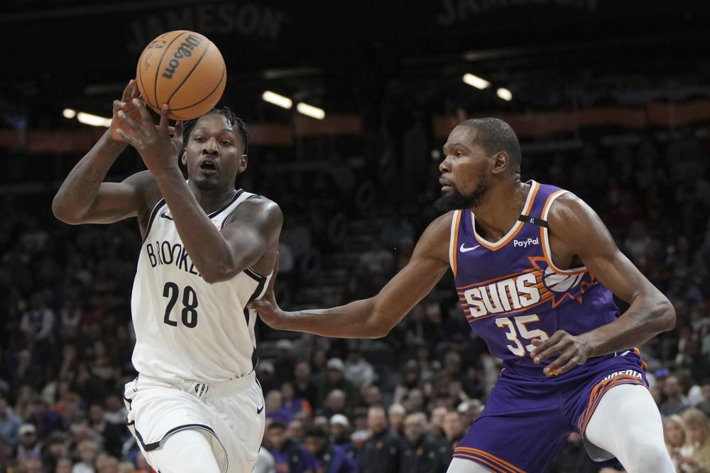 遇到过强敌 遇到过强敌