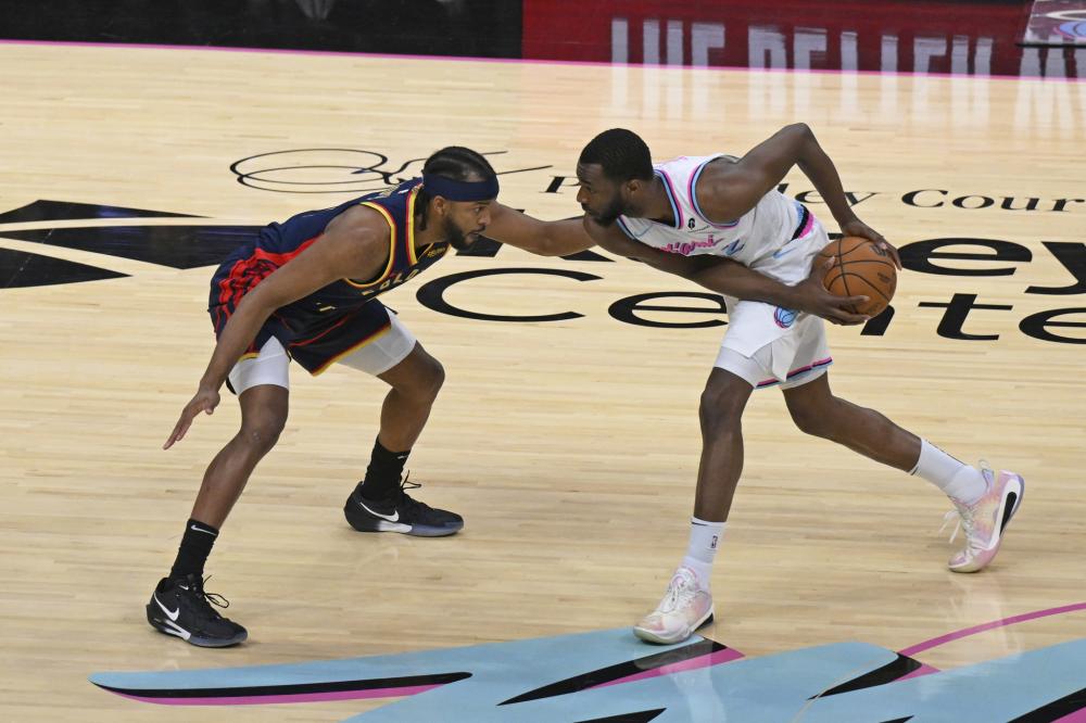 场的氛围将 场的氛围将