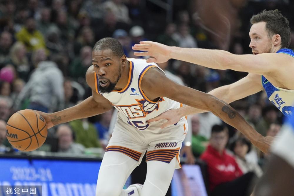 事件凸显了 事件凸显了