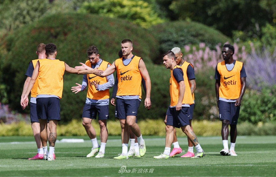 透明的技术 透明的技术