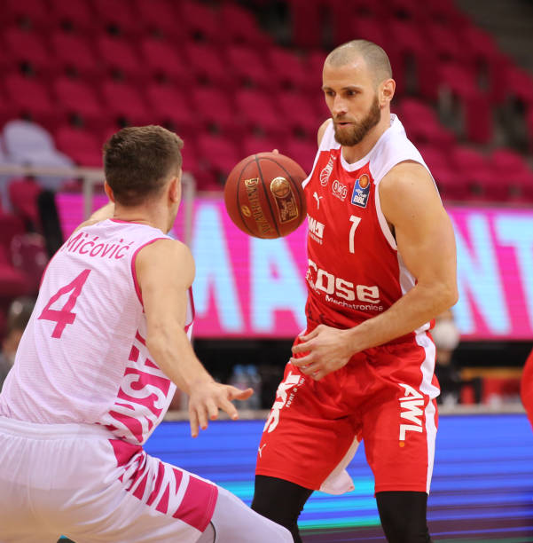 分异军突起 分异军突起