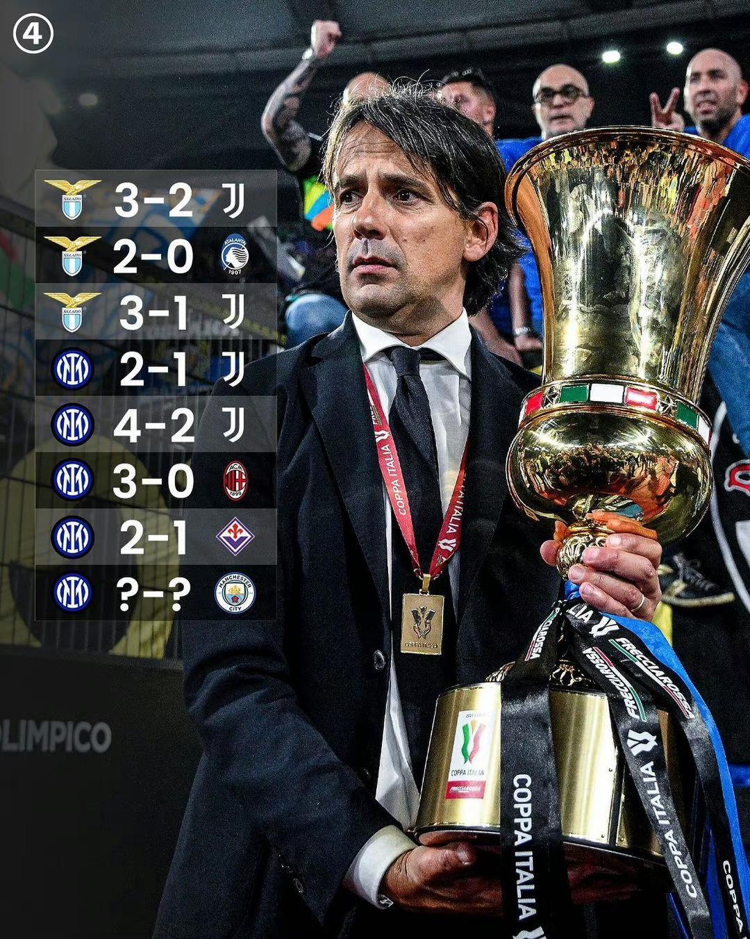 个全球篮球 个全球篮球