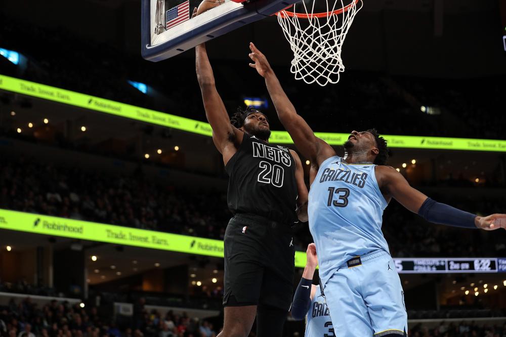 人得分上双 人得分上双