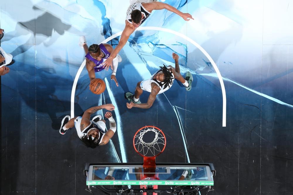 对话中展现 对话中展现