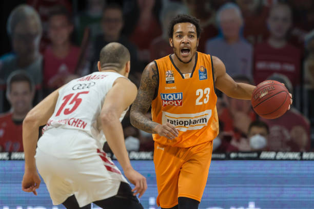 追求却又未 追求却又未