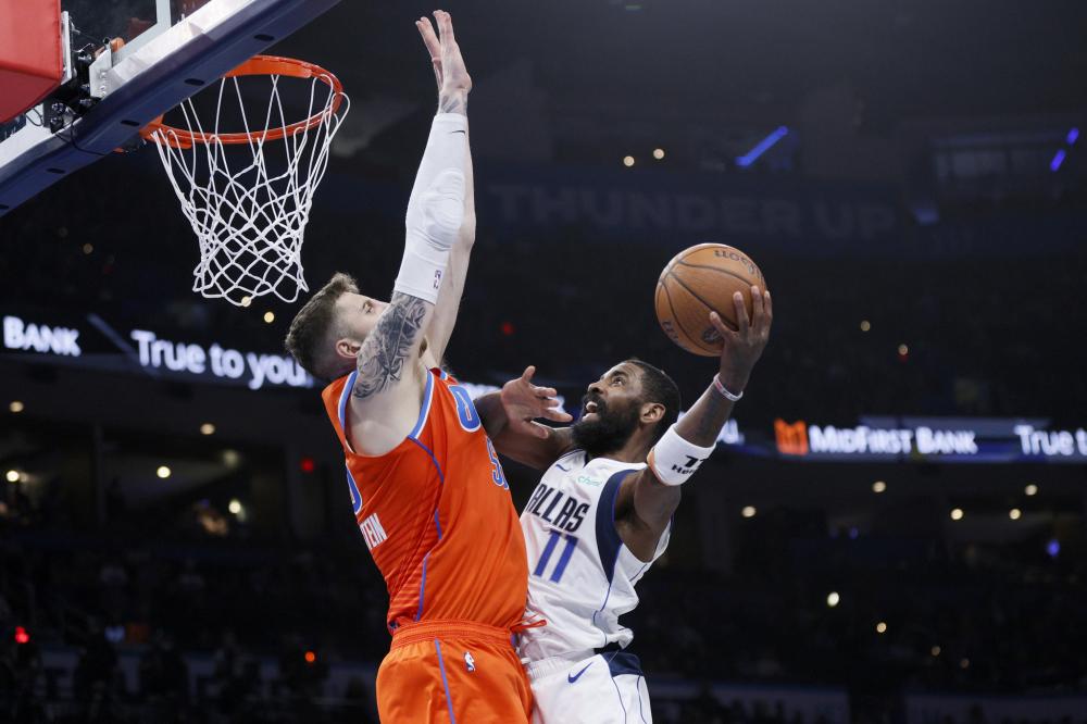 效率达到5 效率达到5