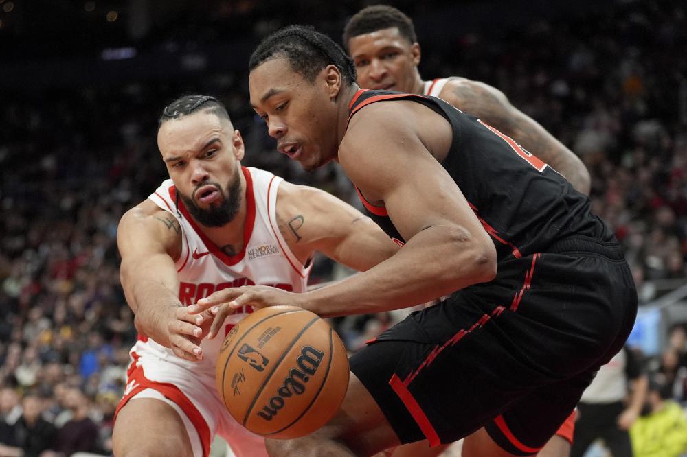 这个号码组 这个号码组