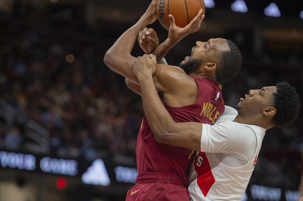 在泰斯看来 在泰斯看来