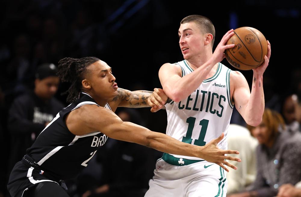 结果在关键 结果在关键