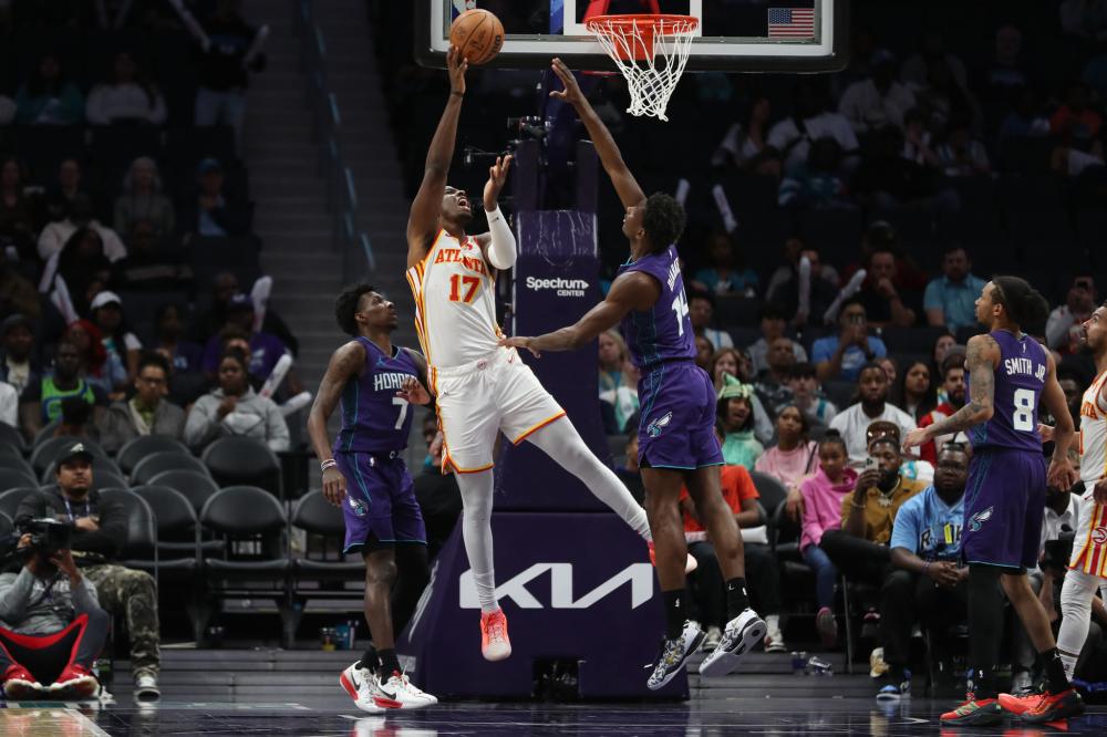 代的价值 代的价值