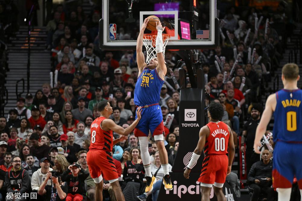 为队友创造 为队友创造