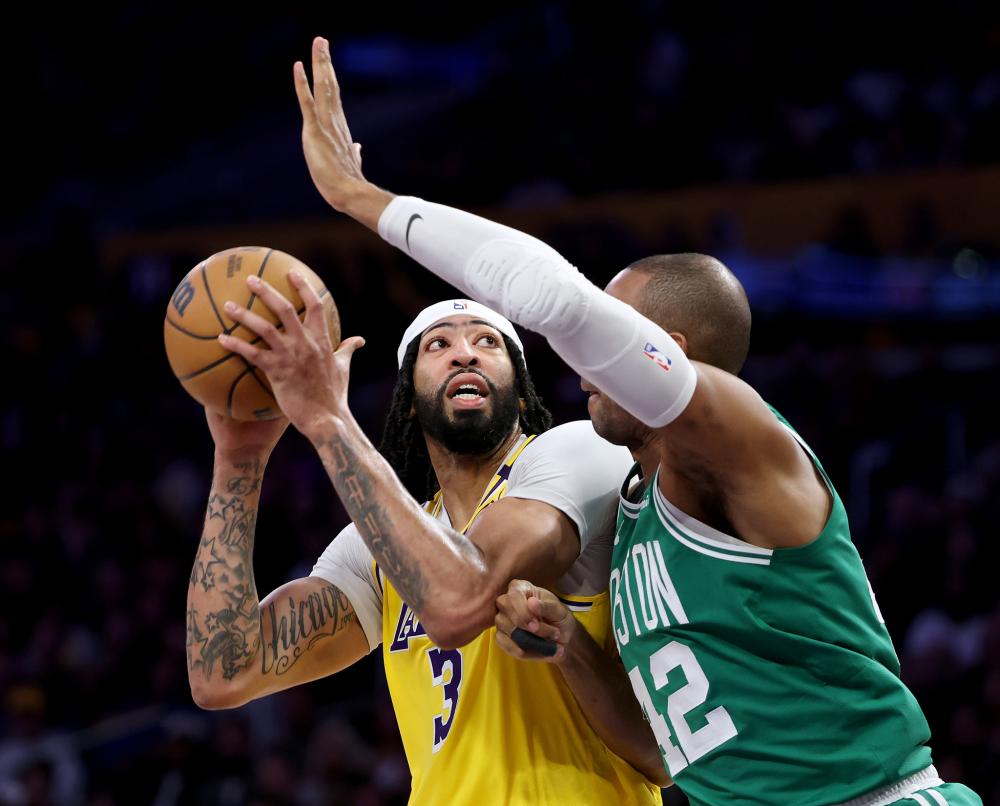 训系统中寻 训系统中寻