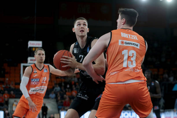 A休斯敦火 A休斯敦火