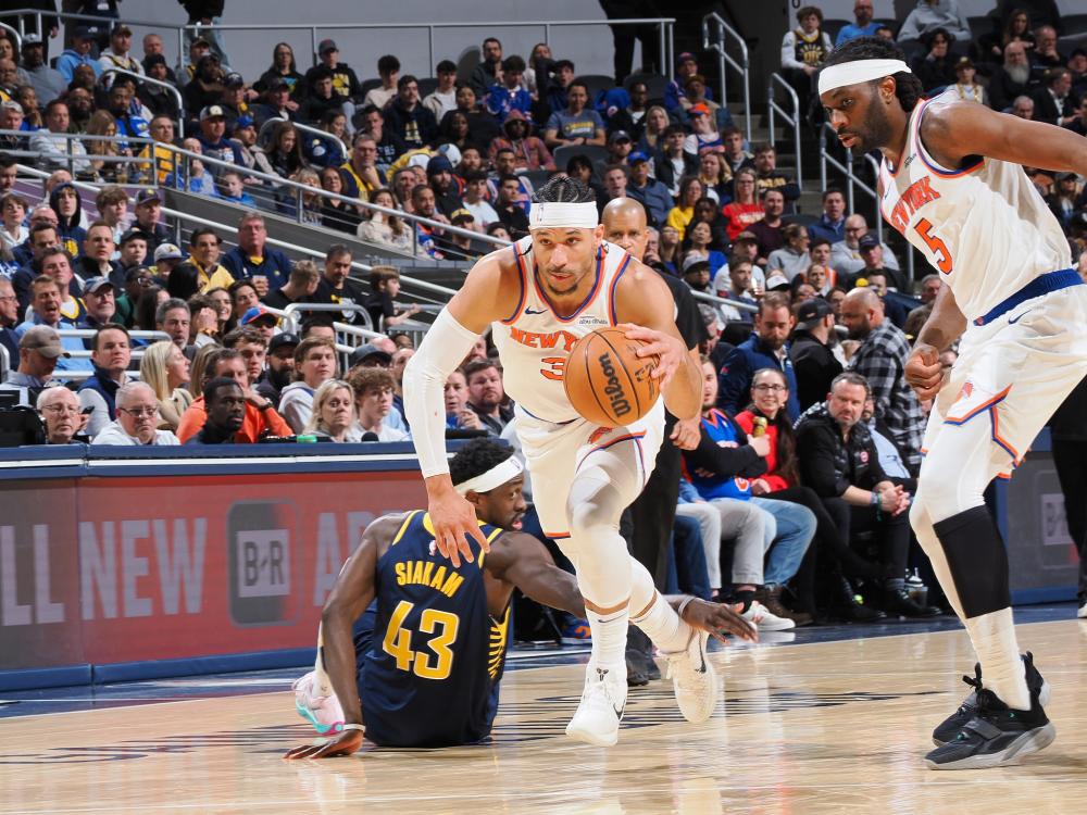 他面对的是 他面对的是