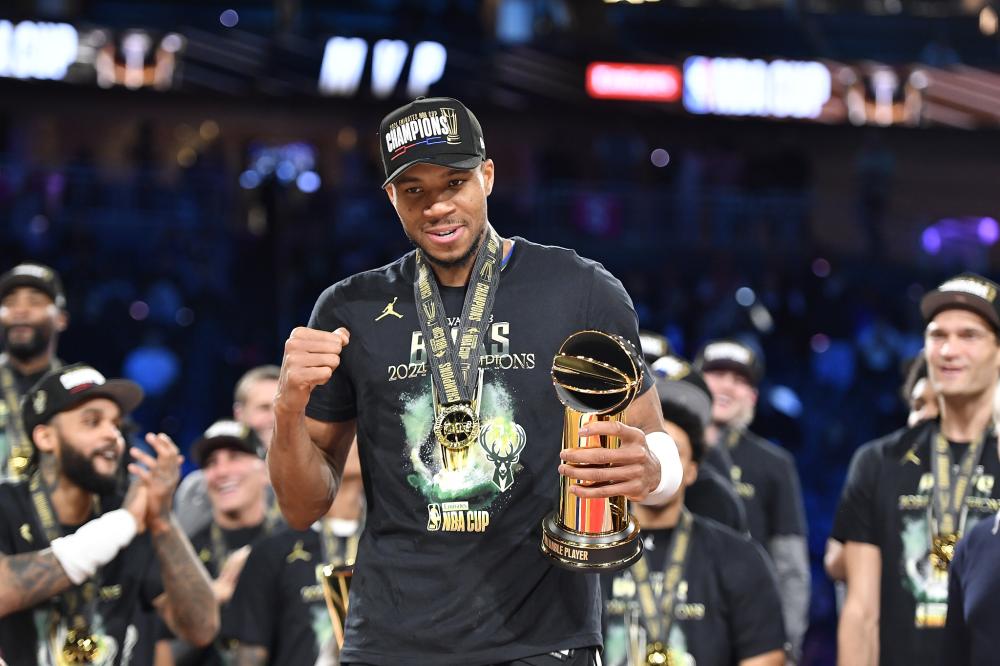 极致的进攻 极致的进攻