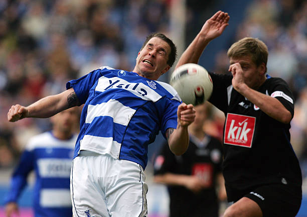 选择了另一 选择了另一