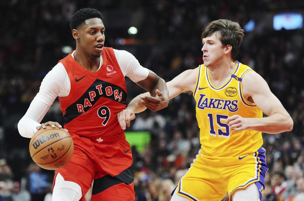 本文将深入 本文将深入