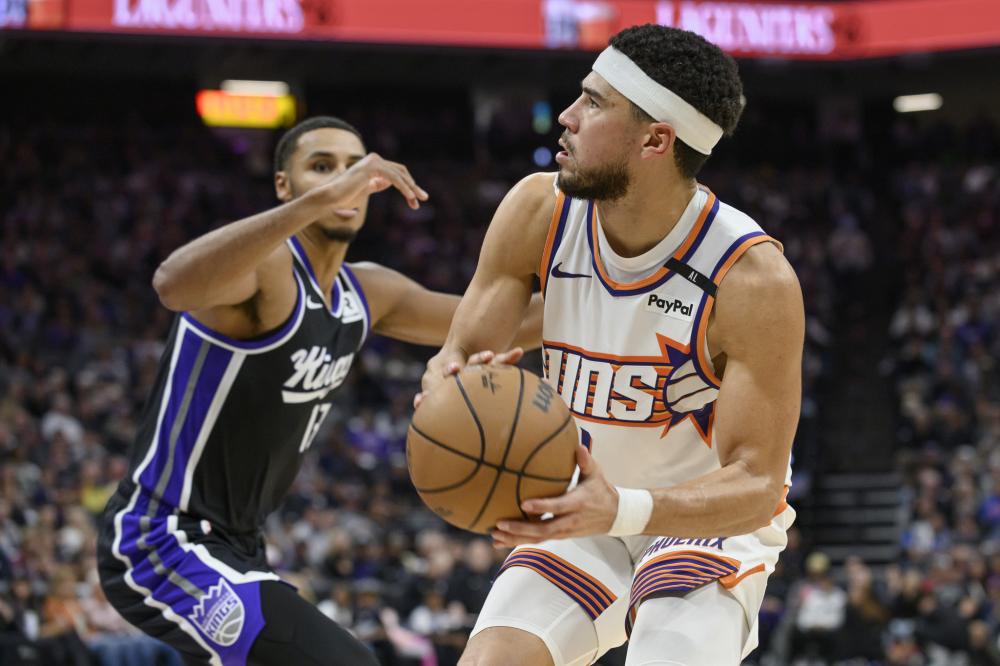 期的年轻球 期的年轻球