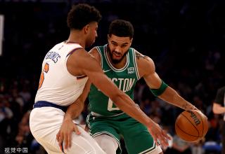 认定为犯罪 认定为犯罪