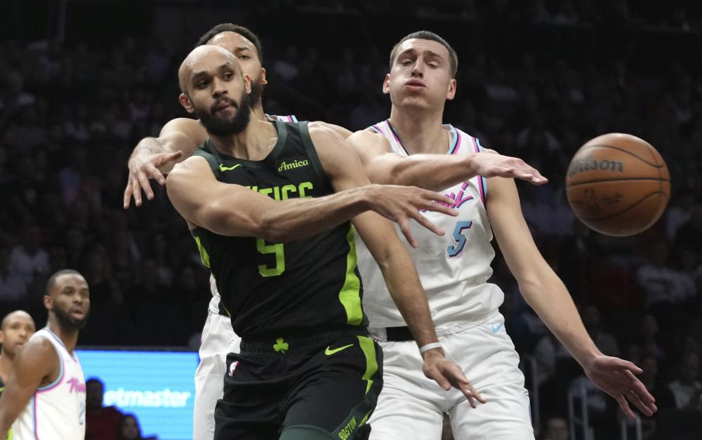 对手发动进 对手发动进