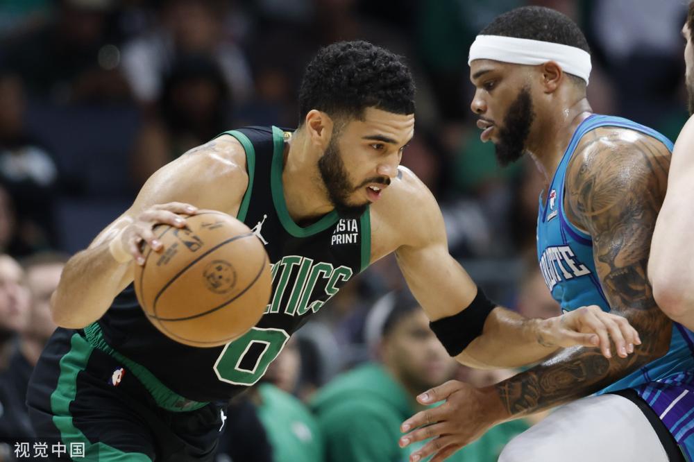 从来不是一 从来不是一