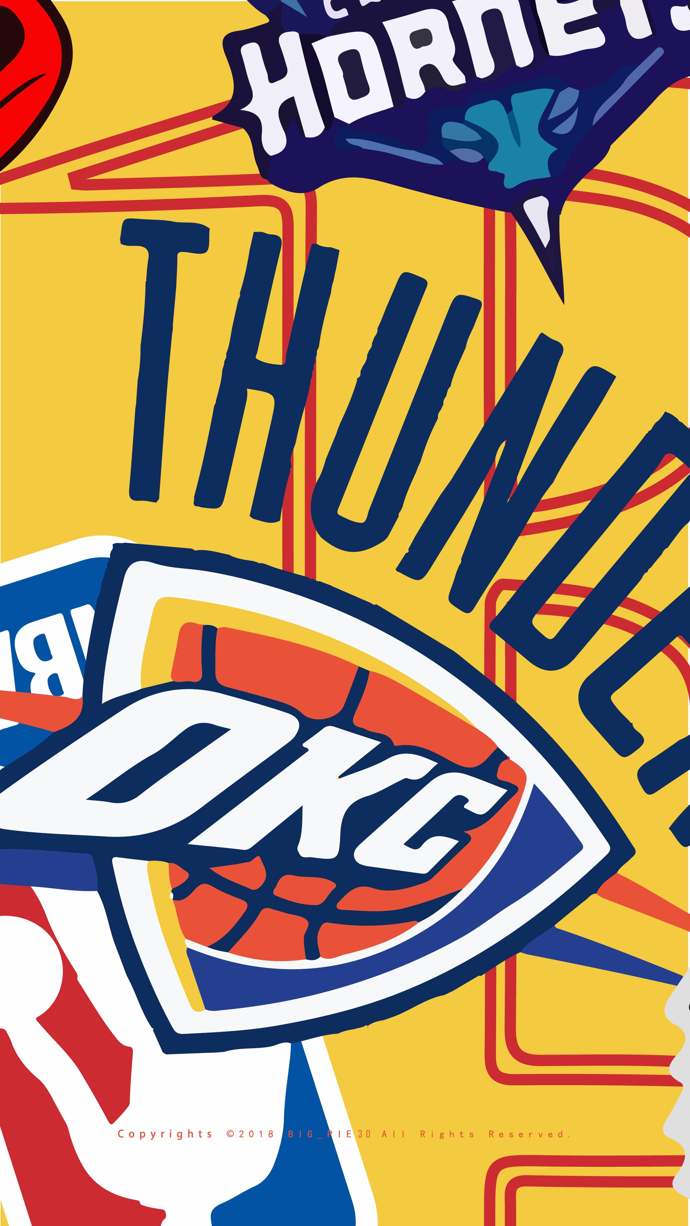 层面保持沉 层面保持沉