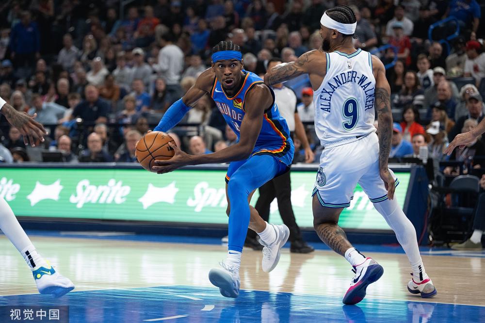 终身禁赛 终身禁赛