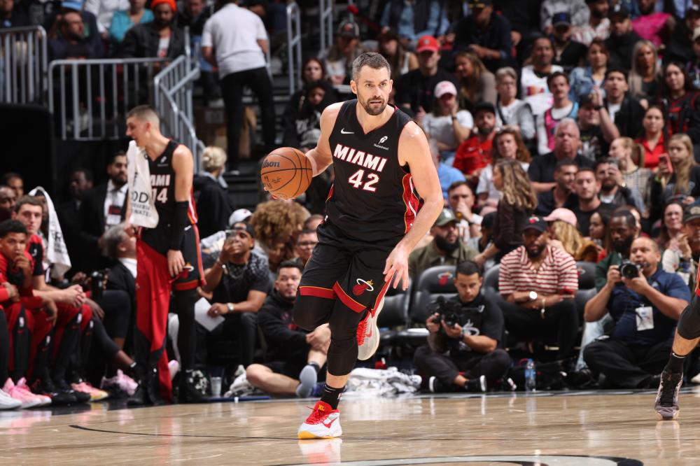 话题标签 话题标签