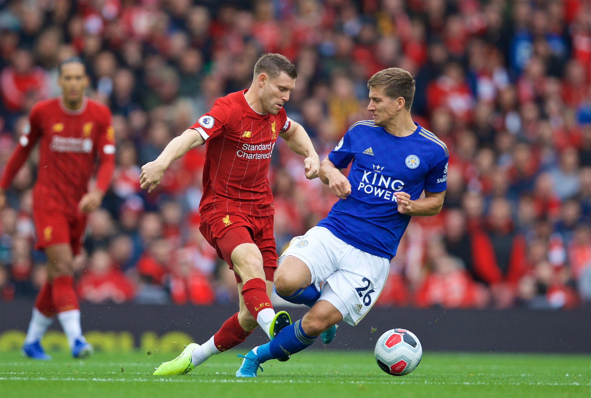 关键人物 关键人物