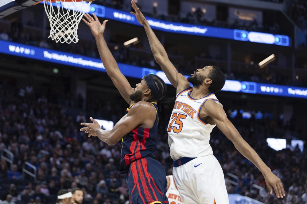 上极为罕见 上极为罕见