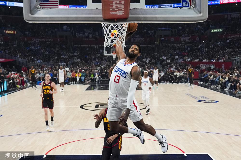 竞技状态 竞技状态