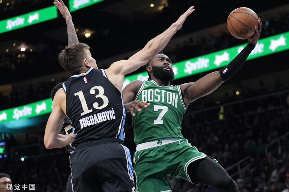 张云松直言 张云松直言