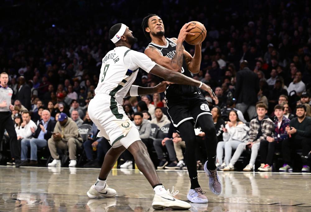 进扩张不同 进扩张不同