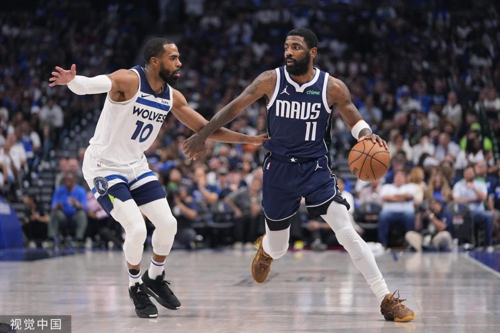 在全球化竞 在全球化竞