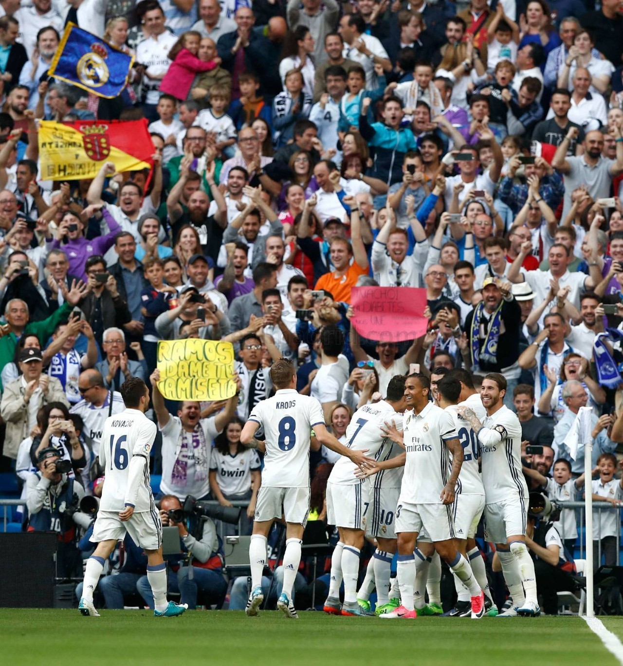 韬光养晦 韬光养晦