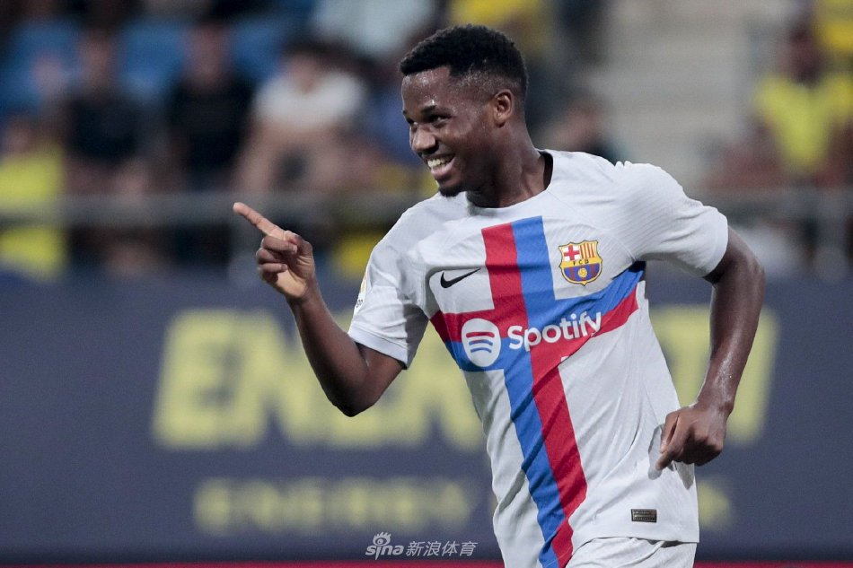 胜负本身 胜负本身