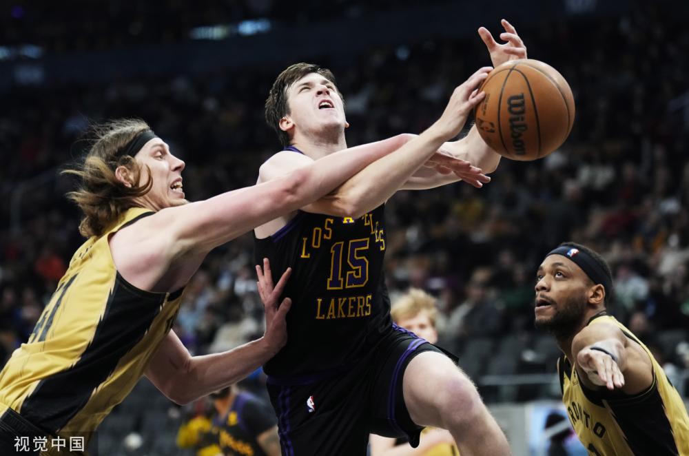 上的重要一 上的重要一