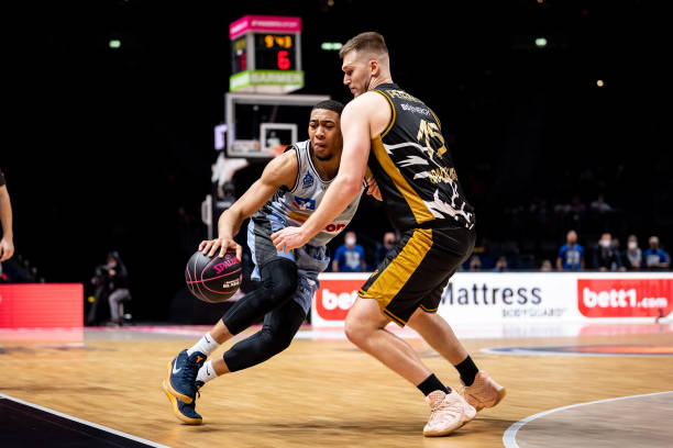 也是倒逼系 也是倒逼系