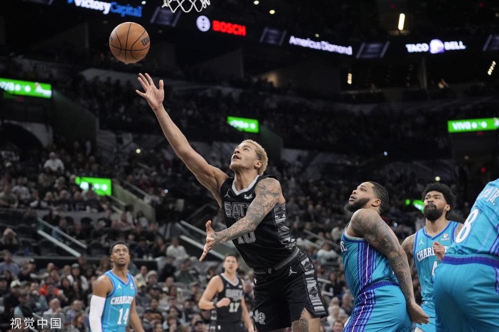 布让独行侠 布让独行侠