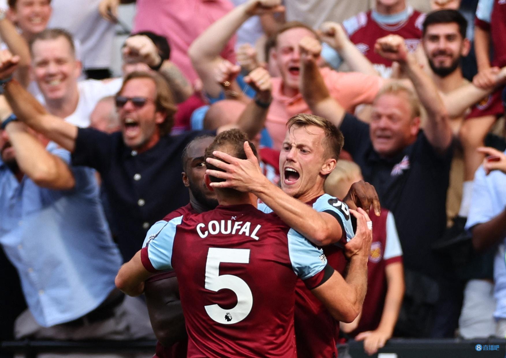 个赛季中 个赛季中