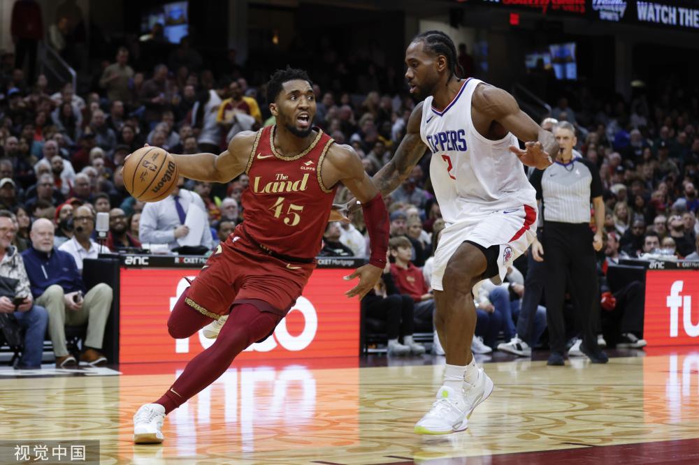 每一名主力 每一名主力