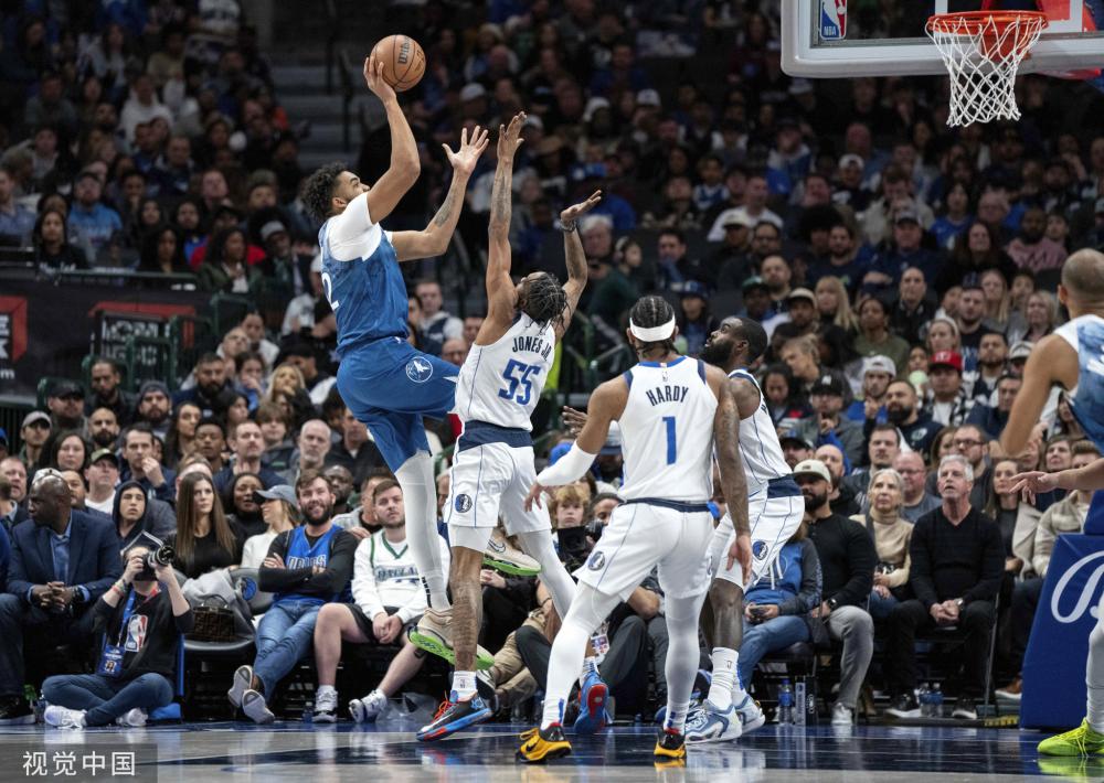 每一名主力 每一名主力